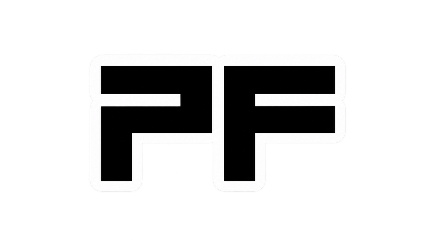 PF Studio