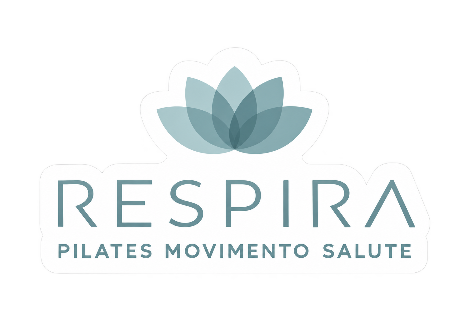 Respira Studio